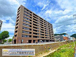 サーパス文教通り
