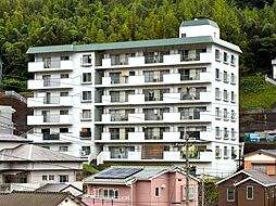 長崎市矢の平２丁目