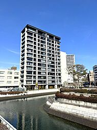 長崎市常盤町