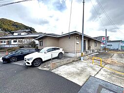 時津町元村郷平屋建