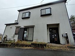 豊能郡能勢町大里 土地