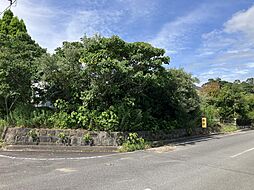 洲本市五色町鳥飼浦土地