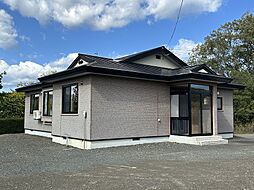 佐呂間町字北　戸建て