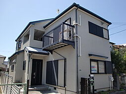 岸和田市吉井町１丁目