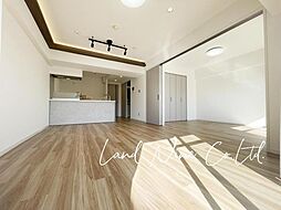 スカイタウン西船橋