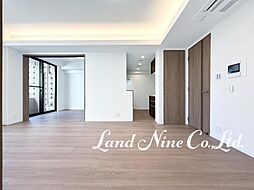 クレアトール亀戸