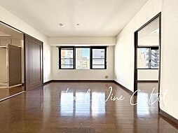 グランドステータス船橋本町