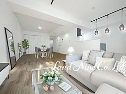 マートルコート習志野