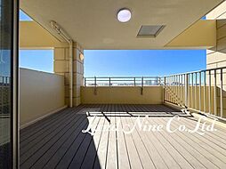 ヴェレーナ津田沼