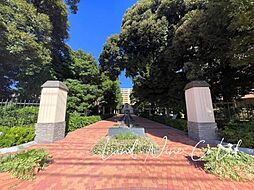 パークグランディエデナブライトコート