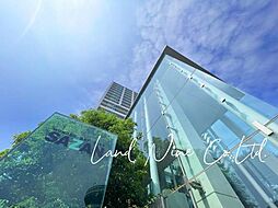 ワンダーベイシティSAZAN