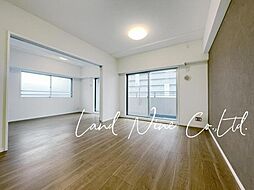 リーデンススクエア千葉