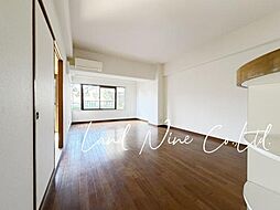 シティコートフドウ中山