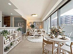 プレミスト稲毛海岸