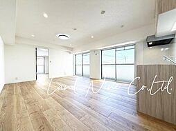 藤和津田沼コープ