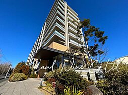 ルネ稲毛海岸グランマークス