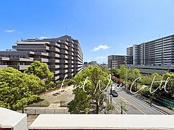 ファミール市川ガーデンプラザ・ウエスト