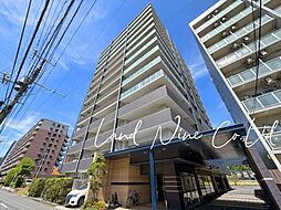 ライオンズ稲毛マスターマークス