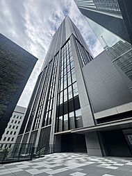 ＷＯＲＬＤＴＯＷＥＲＲＥＳＩＤＥＮＣＥ
