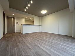 グーディッシュ千歳船橋