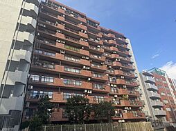 広尾センターハイツ