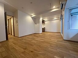 サンクタス代々木ヒルズ