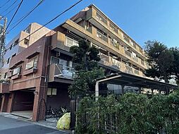 セントラル三田