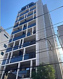 ピアース麻布十番