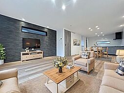 中野区中野5丁目 新築戸建