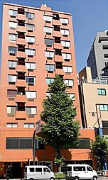 ライオンズ三田