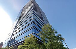 仲手1％ラ・トゥール渋谷宇田川