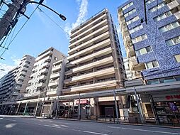 リブモール小石川