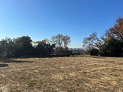 大田区田園調布4丁目 土地