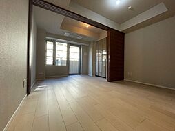 プレミスト赤坂檜町公園