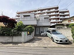 自由が丘3丁目 土地