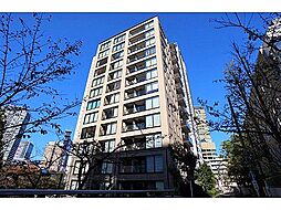 パークコート赤坂桜坂