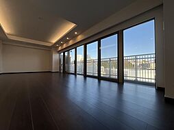 麻布広尾ナショナルコート