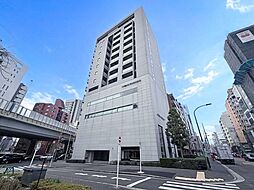 ファーロ南青山