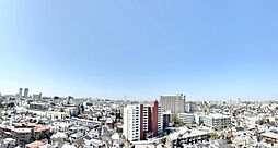 シティハウス中目黒レジデンス