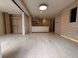 ラグシスヒルズ三軒茶屋