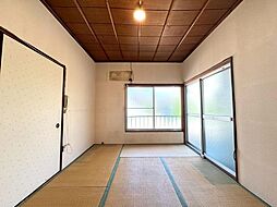 世田谷区北烏山7丁目 中古戸建