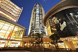 港区元麻布3丁目 中古戸建