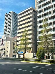 五反田永谷タウンプラザ