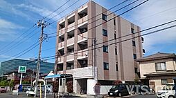 川崎市川崎区藤崎3丁目