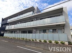 横浜市港北区日吉本町6丁目