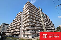 エバーライフ波多江駅前