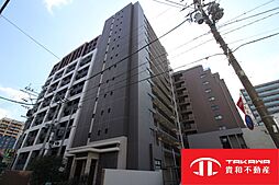 クリオラベルヴィ呉服町