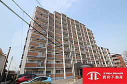 アムール飯倉南