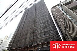 パークホームズ警固本通り