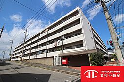 福岡高宮マンション